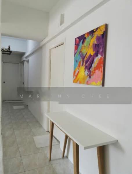 Guilin Court, 10 Geylang Lorong 26, Room Rental, 250 sqft, Condominium For Rent, by Mar Inn Chee, 25297996 - PropertyGuru.com.sg