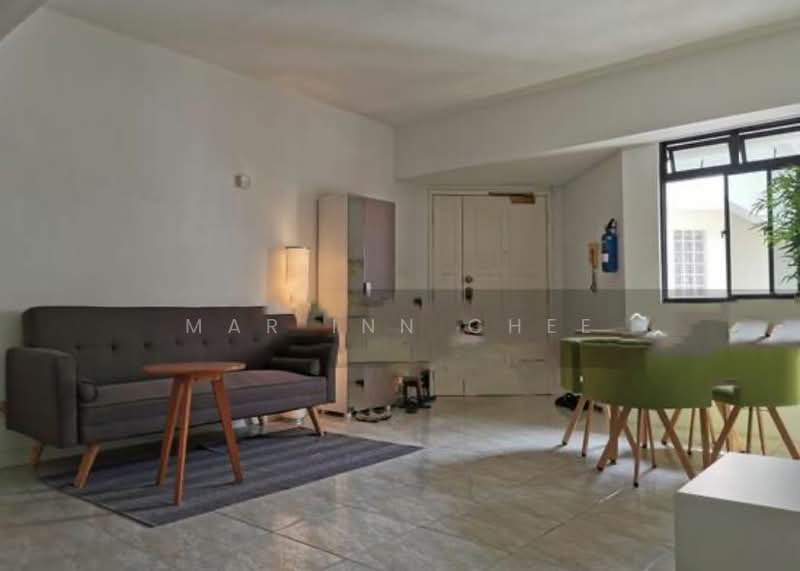 Guilin Court, 10 Geylang Lorong 26, Room Rental, 250 sqft, Condominium For Rent, by Mar Inn Chee, 25297996 - PropertyGuru.com.sg