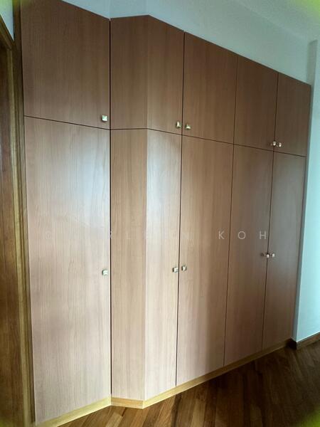 Harvest Mansions, 550 Havelock Road, Room Rental, 90 sqft, Apartment For Rent, by Charleen Koh, 25298002 - PropertyGuru.com.sg