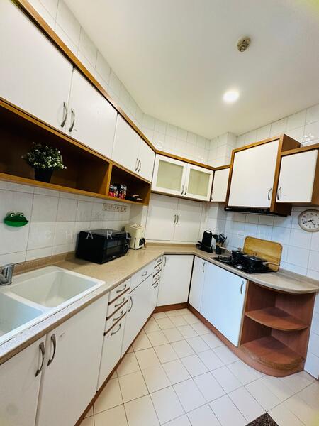 Harvest Mansions, 550 Havelock Road, Room Rental, 90 sqft, Apartment For Rent, by Charleen Koh, 25298002 - PropertyGuru.com.sg