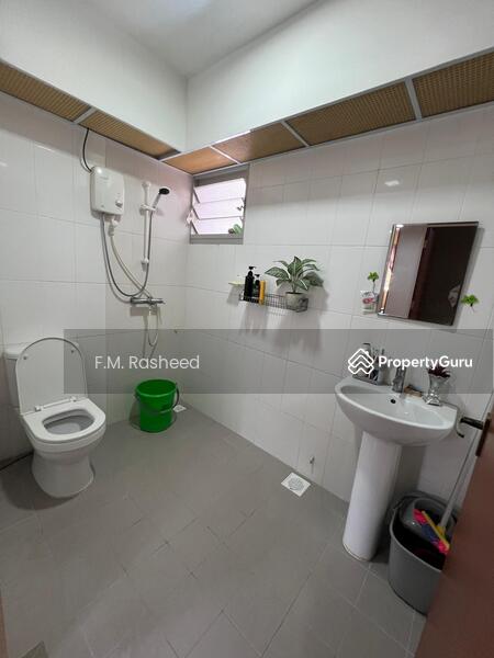 For Sale - 812A Choa Chu Kang Avenue 7
