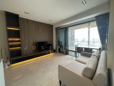 For Sale - 6 Derbyshire