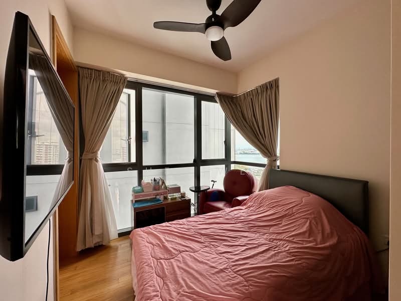 Twin VEW, 91 West Coast Vale, 4 Bedrooms, 1,378 sqft, Condominium For Sale, by Shem Wee, 25298093 - PropertyGuru.com.sg