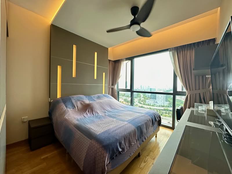 Twin VEW, 91 West Coast Vale, 4 Bedrooms, 1,378 sqft, Condominium For Sale, by Shem Wee, 25298093 - PropertyGuru.com.sg
