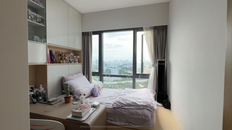 Twin VEW, 91 West Coast Vale, 4 Bedrooms, 1,378 sqft, Condominium For Sale, by Shem Wee, 25298093 - PropertyGuru.com.sg