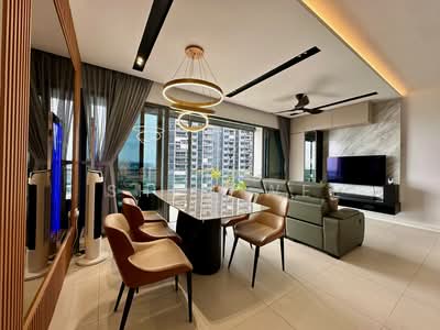 For Sale - Twin VEW
