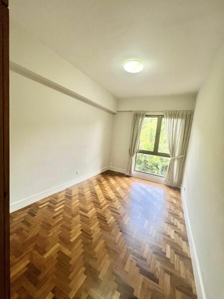 For Rent - Parkview Apartments