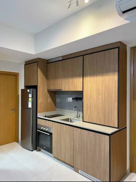 Sea Pavilion Residences, 494 Upper East Coast Road, 1 Bedroom, 452 sqft, Condominium For Sale, by Tango Tan, 25298280 - PropertyGuru.com.sg