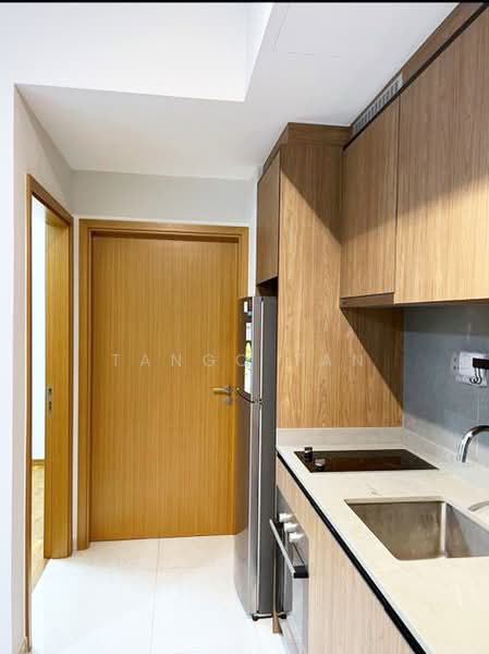 Sea Pavilion Residences, 494 Upper East Coast Road, 1 Bedroom, 452 sqft, Condominium For Sale, by Tango Tan, 25298280 - PropertyGuru.com.sg