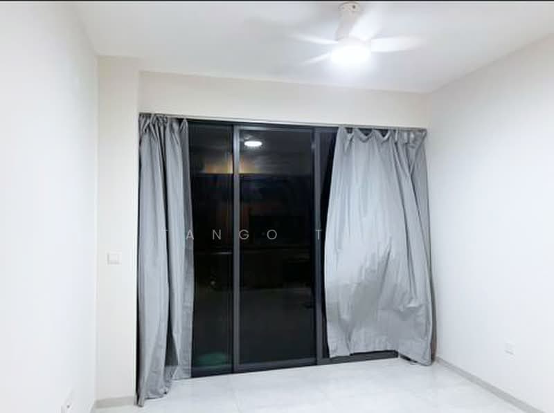 Sea Pavilion Residences, 494 Upper East Coast Road, 1 Bedroom, 452 sqft, Condominium For Sale, by Tango Tan, 25298280 - PropertyGuru.com.sg