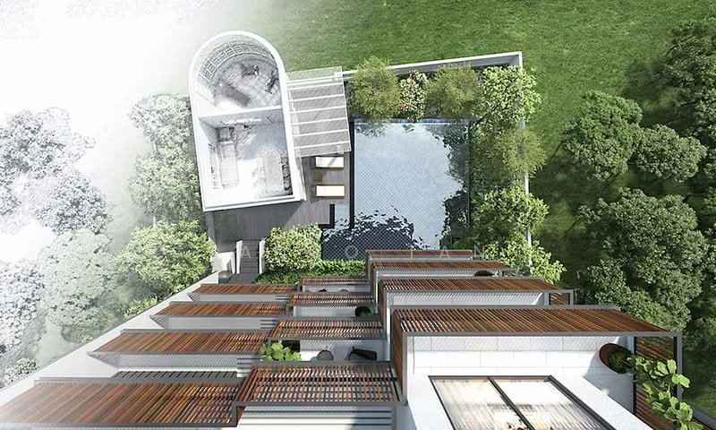 Sea Pavilion Residences, 494 Upper East Coast Road, 1 Bedroom, 452 sqft, Condominium For Sale, by Tango Tan, 25298280 - PropertyGuru.com.sg