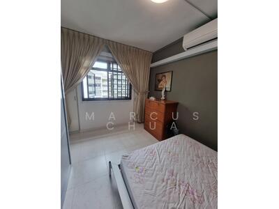 For Rent - 130 Rivervale Street