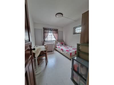 For Rent - 130 Rivervale Street