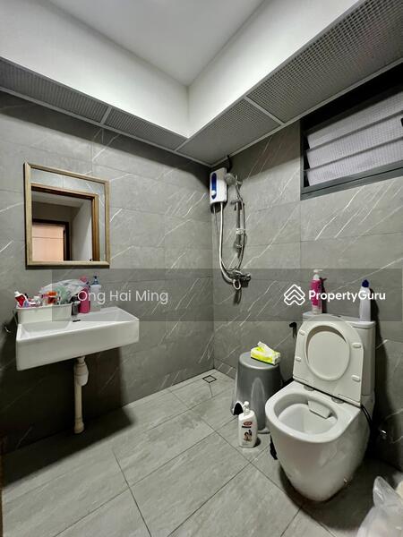 For Rent - 816B Keat Hong Link