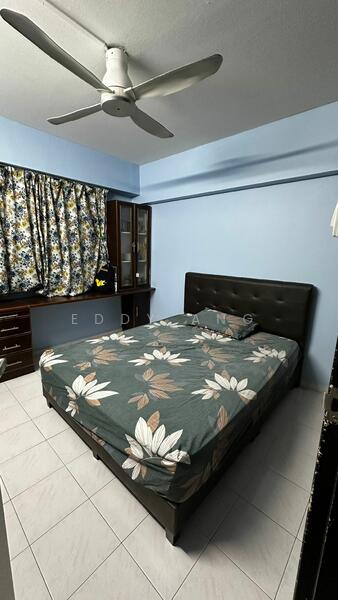 726 Yishun Street 71, 726 Yishun Street 71, Sembawang / Yishun, Room Rental, 102 sqft, HDB Flat For Rent, by Eddy Ang, 25298444 - PropertyGuru.com.sg