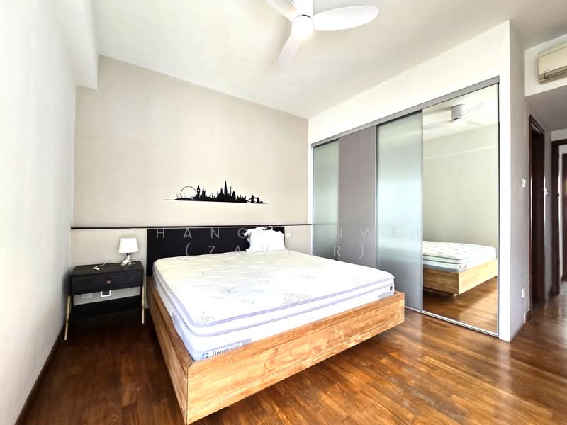 Alessandrea, 31 Alexandra Road, 3 Bedrooms, 1,097 sqft, Apartment For Rent, by Zhang Jinwei (Zavier), 25298470 - PropertyGuru.com.sg
