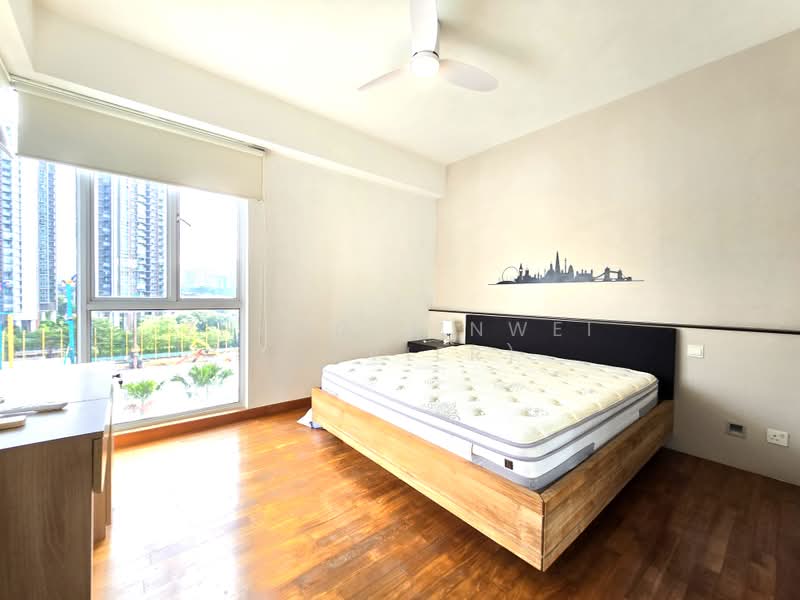 Alessandrea, 31 Alexandra Road, 3 Bedrooms, 1,097 sqft, Apartment For Rent, by Zhang Jinwei (Zavier), 25298470 - PropertyGuru.com.sg