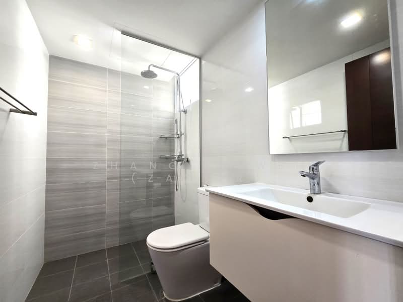 Alessandrea, 31 Alexandra Road, 3 Bedrooms, 1,097 sqft, Apartment For Rent, by Zhang Jinwei (Zavier), 25298470 - PropertyGuru.com.sg