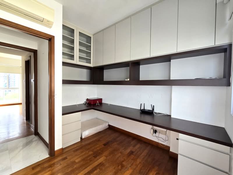 Alessandrea, 31 Alexandra Road, 3 Bedrooms, 1,097 sqft, Apartment For Rent, by Zhang Jinwei (Zavier), 25298470 - PropertyGuru.com.sg