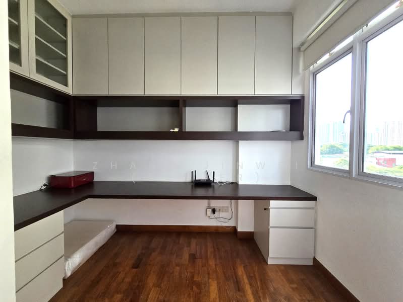 Alessandrea, 31 Alexandra Road, 3 Bedrooms, 1,097 sqft, Apartment For Rent, by Zhang Jinwei (Zavier), 25298470 - PropertyGuru.com.sg