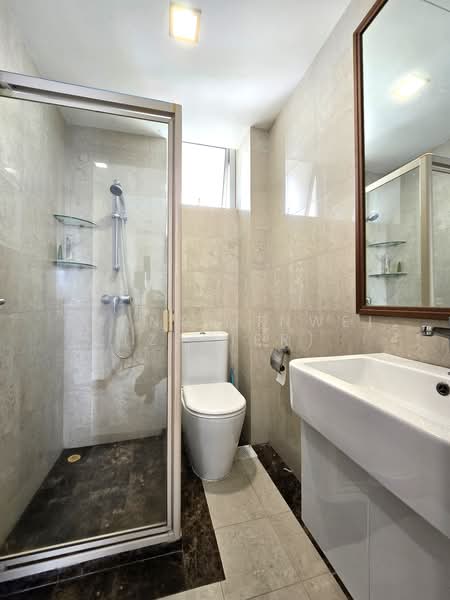 Alessandrea, 31 Alexandra Road, 3 Bedrooms, 1,097 sqft, Apartment For Rent, by Zhang Jinwei (Zavier), 25298470 - PropertyGuru.com.sg