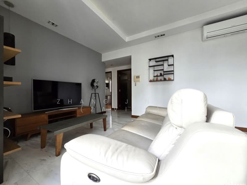 Alessandrea, 31 Alexandra Road, 3 Bedrooms, 1,097 sqft, Apartment For Rent, by Zhang Jinwei (Zavier), 25298470 - PropertyGuru.com.sg