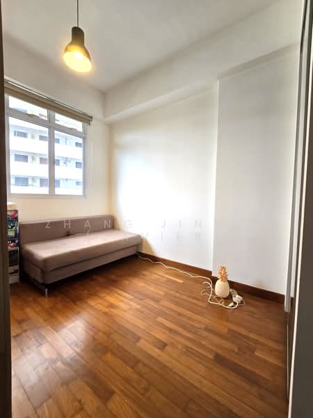 Alessandrea, 31 Alexandra Road, 3 Bedrooms, 1,097 sqft, Apartment For Rent, by Zhang Jinwei (Zavier), 25298470 - PropertyGuru.com.sg