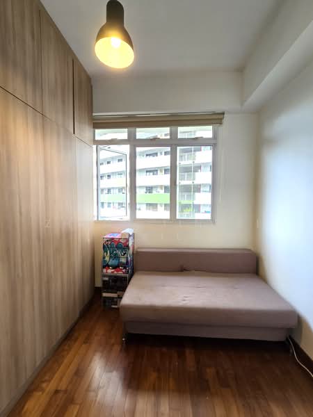 Alessandrea, 31 Alexandra Road, 3 Bedrooms, 1,097 sqft, Apartment For Rent, by Zhang Jinwei (Zavier), 25298470 - PropertyGuru.com.sg