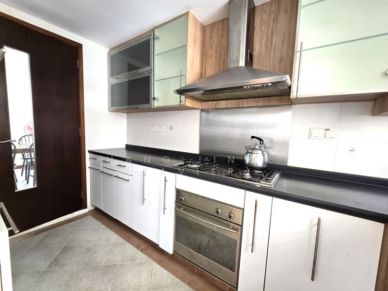 Alessandrea, 31 Alexandra Road, 3 Bedrooms, 1,097 sqft, Apartment For Rent, by Zhang Jinwei (Zavier), 25298470 - PropertyGuru.com.sg