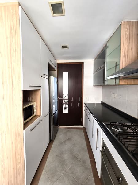 Alessandrea, 31 Alexandra Road, 3 Bedrooms, 1,097 sqft, Apartment For Rent, by Zhang Jinwei (Zavier), 25298470 - PropertyGuru.com.sg