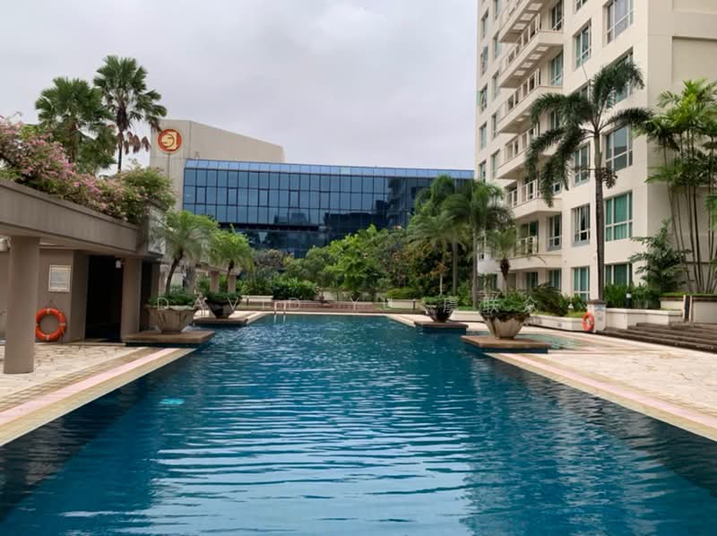 Burlington Square, 175B Bencoolen Street, Room Rental, 220 sqft, Apartment For Rent, by David Yu, 25298490 - PropertyGuru.com.sg