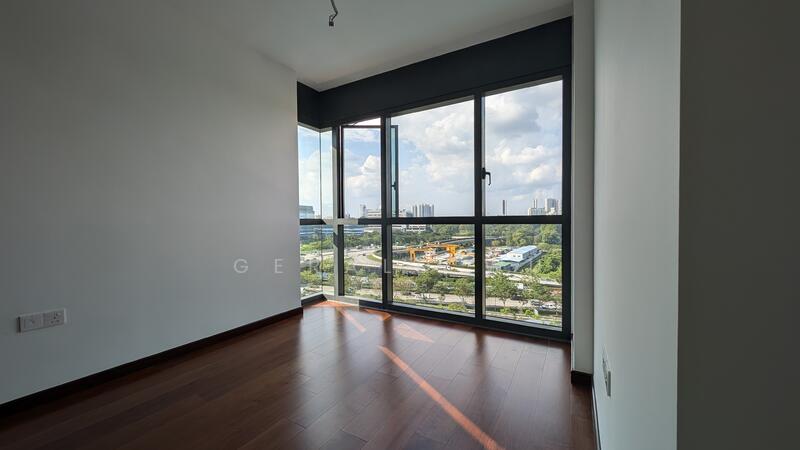Normanton Park Condominium For Sale at S$ 1,550,000 | PropertyGuru Singapore