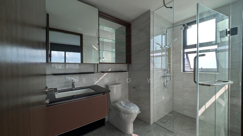 Normanton Park Condominium For Sale at S$ 1,550,000 | PropertyGuru Singapore