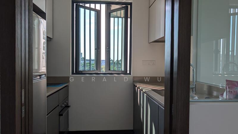 Normanton Park Condominium For Sale at S$ 1,550,000 | PropertyGuru Singapore