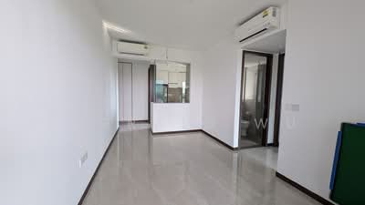 For Sale - Normanton Park