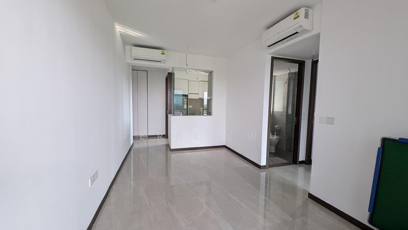 Normanton Park Condominium For Sale at S$ 1,550,000 | PropertyGuru Singapore