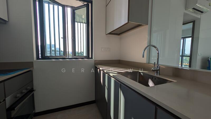 Normanton Park Condominium For Sale at S$ 1,550,000 | PropertyGuru Singapore