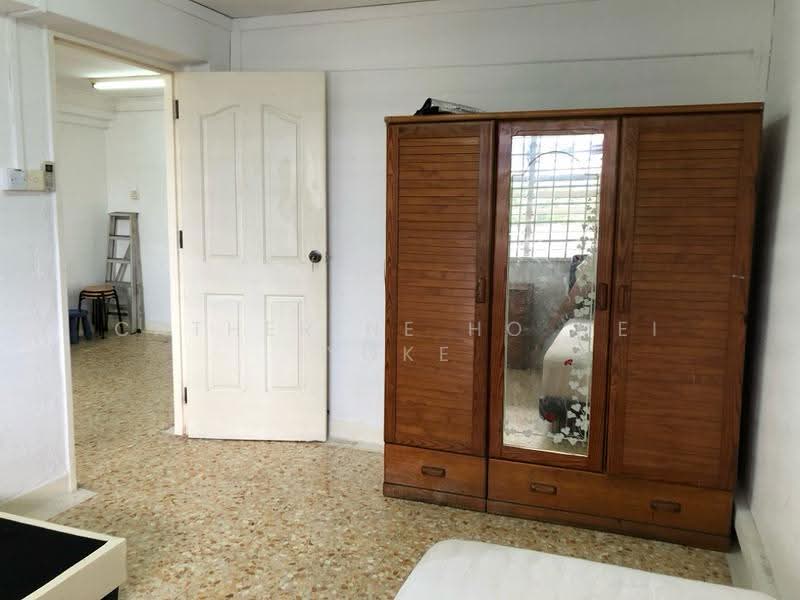 73 Geylang Bahru, 73 Geylang Bahru, Balestier / Toa Payoh, 2 Bedrooms, 635 sqft, HDB Flat For Rent, by Catherine Ho Mei Yoke, 25298552 - PropertyGuru.com.sg