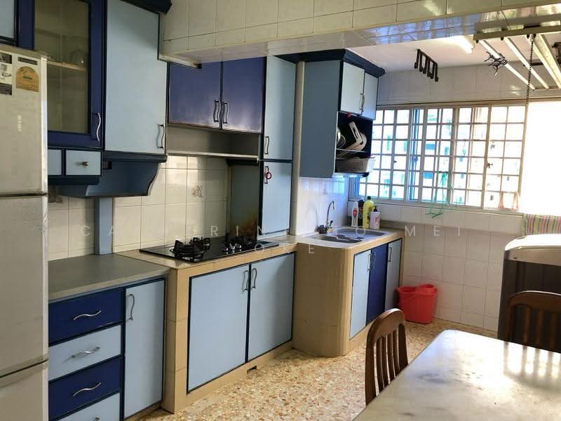 73 Geylang Bahru, 73 Geylang Bahru, Balestier / Toa Payoh, 2 Bedrooms, 635 sqft, HDB Flat For Rent, by Catherine Ho Mei Yoke, 25298552 - PropertyGuru.com.sg