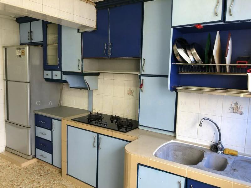 73 Geylang Bahru, 73 Geylang Bahru, Balestier / Toa Payoh, 2 Bedrooms, 635 sqft, HDB Flat For Rent, by Catherine Ho Mei Yoke, 25298552 - PropertyGuru.com.sg
