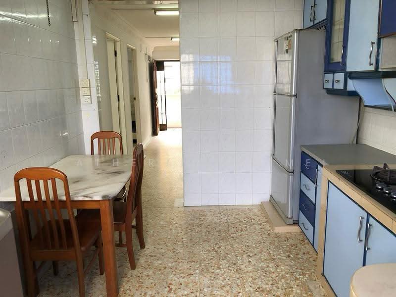 73 Geylang Bahru, 73 Geylang Bahru, Balestier / Toa Payoh, 2 Bedrooms, 635 sqft, HDB Flat For Rent, by Catherine Ho Mei Yoke, 25298552 - PropertyGuru.com.sg