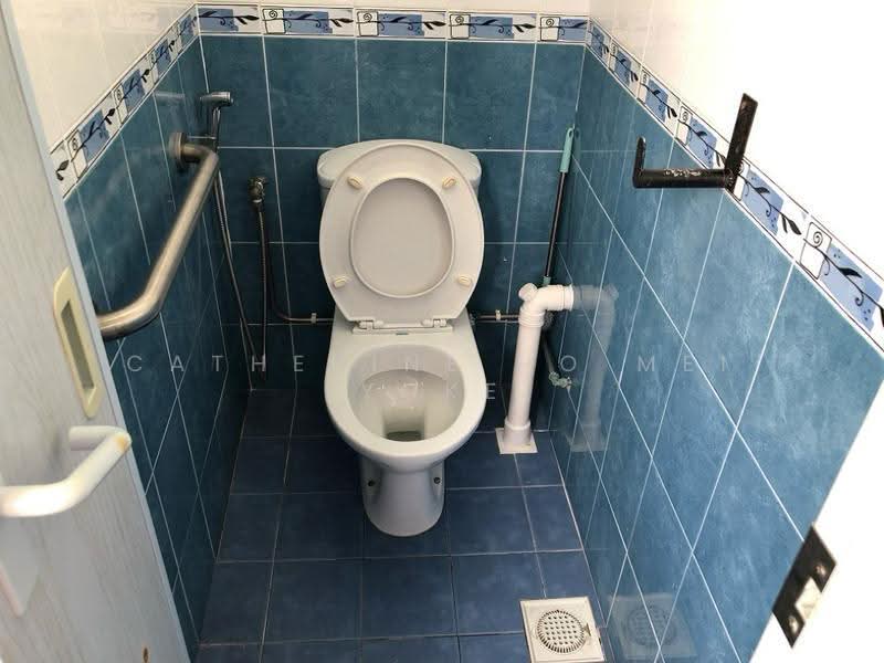 73 Geylang Bahru, 73 Geylang Bahru, Balestier / Toa Payoh, 2 Bedrooms, 635 sqft, HDB Flat For Rent, by Catherine Ho Mei Yoke, 25298552 - PropertyGuru.com.sg