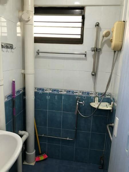 73 Geylang Bahru, 73 Geylang Bahru, Balestier / Toa Payoh, 2 Bedrooms, 635 sqft, HDB Flat For Rent, by Catherine Ho Mei Yoke, 25298552 - PropertyGuru.com.sg