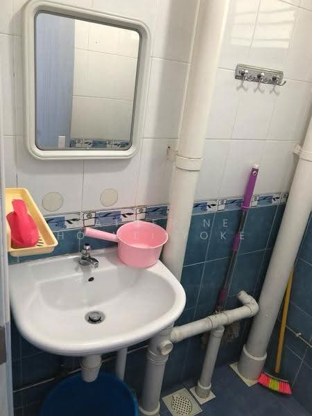 73 Geylang Bahru, 73 Geylang Bahru, Balestier / Toa Payoh, 2 Bedrooms, 635 sqft, HDB Flat For Rent, by Catherine Ho Mei Yoke, 25298552 - PropertyGuru.com.sg