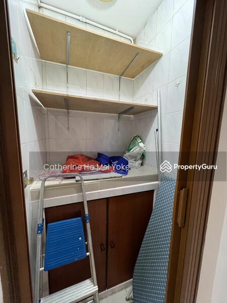 For Rent - 2 Teck Whye Avenue