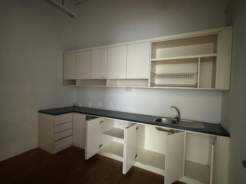 Excalibur Centre, 71 Ubi Crescent, Eunos / Geylang / Paya Lebar, 4,359 sqft, Light Industrial (B1) For Rent, by Lisa Cho, 25298608 - CommercialGuru.com.sg