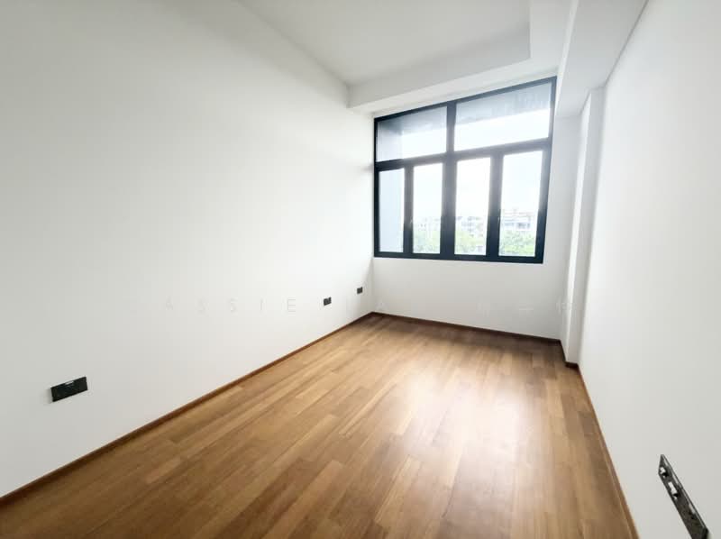 For Sale - Claydence