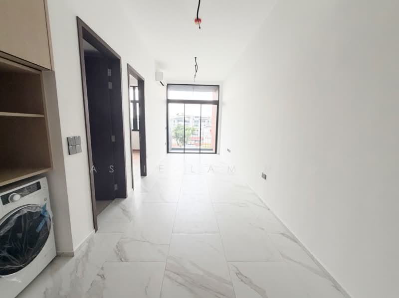 For Sale - Claydence