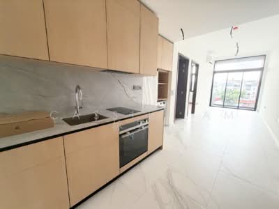 For Sale - Claydence