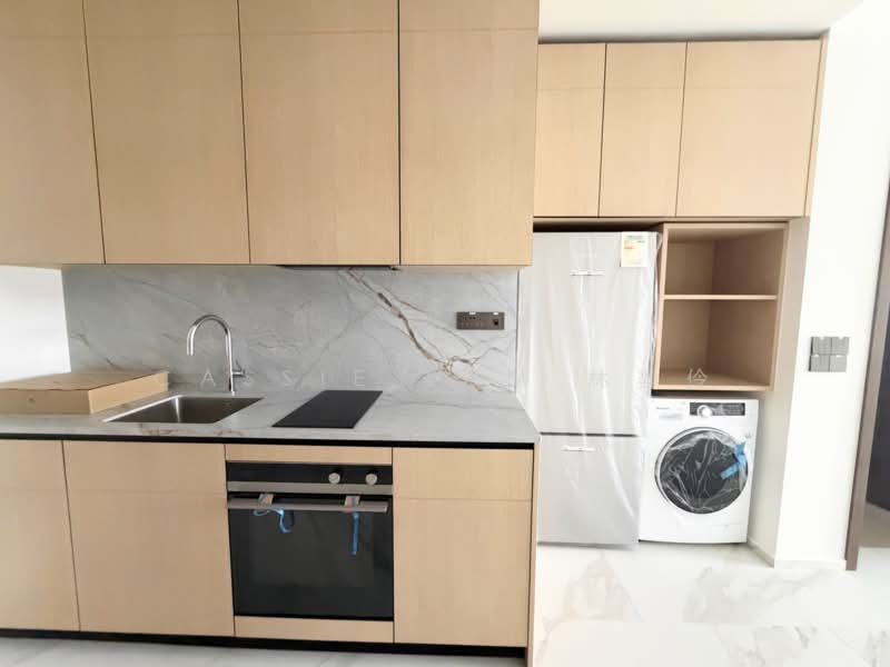 For Sale - Claydence